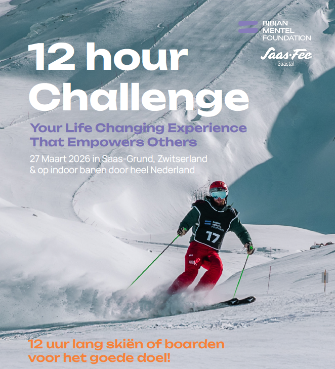 Snowsports Bilthoven