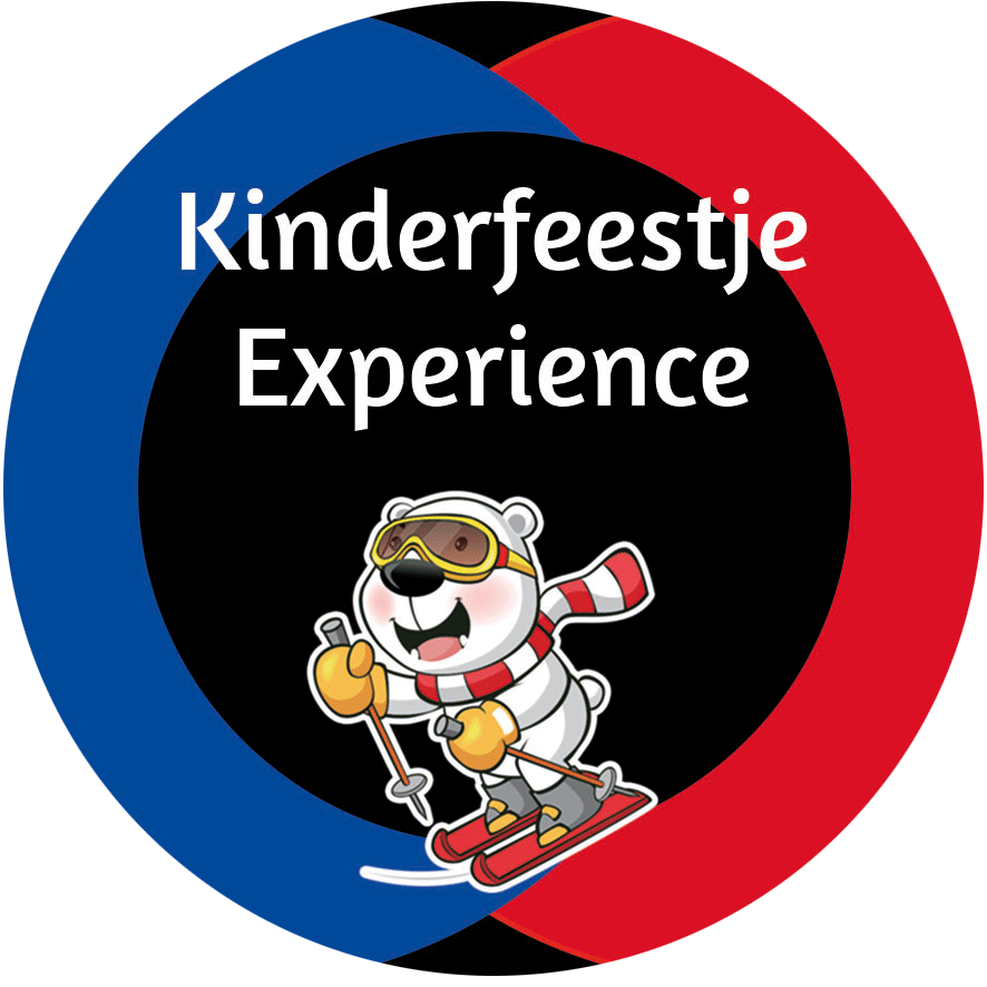 Skiën & Indoor Golf