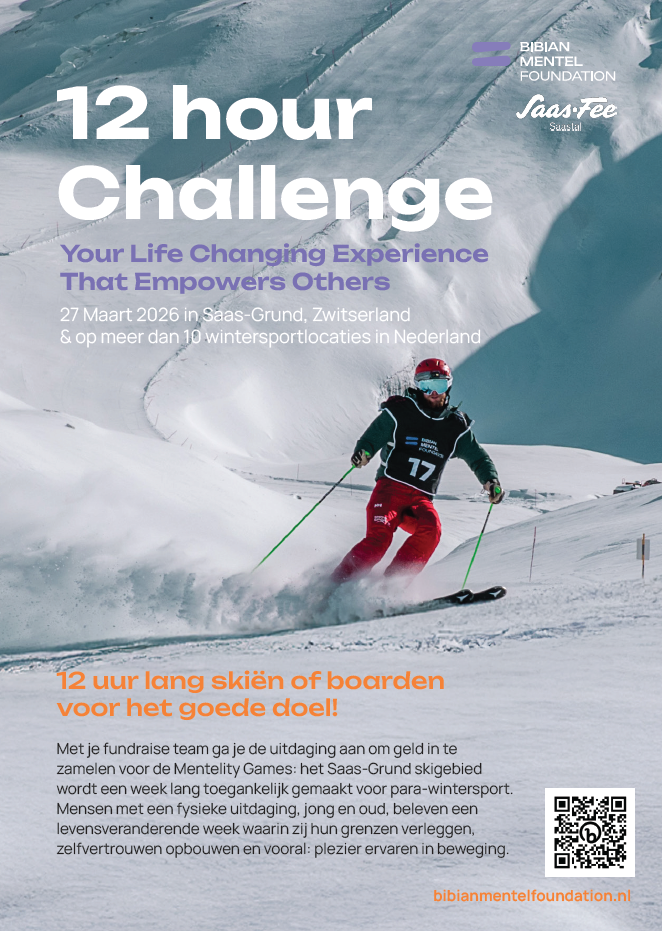 12 hours challenge indoor 12 hours challenge indoor